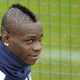 Illustration for article titled British Skip Bayless Has A Strong Take On Mario Balotelli